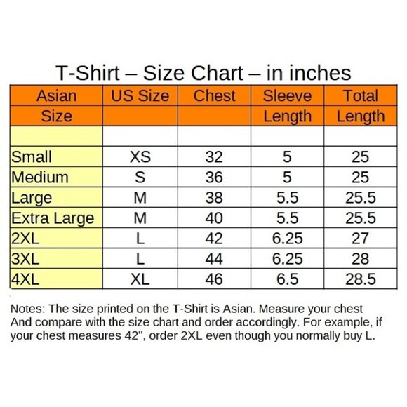 Texas T Shirt Men's Graphic Print T-Shirt - A Little Country A Little Hood - Picture 3 of 3